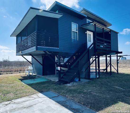 126 Washington Ave - Photo 1