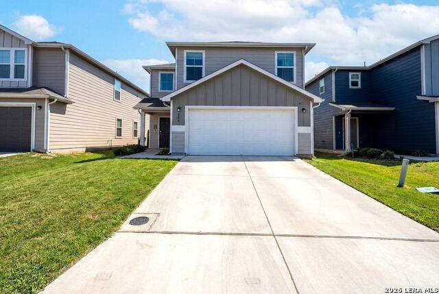 6710 Turnpike - Photo 1