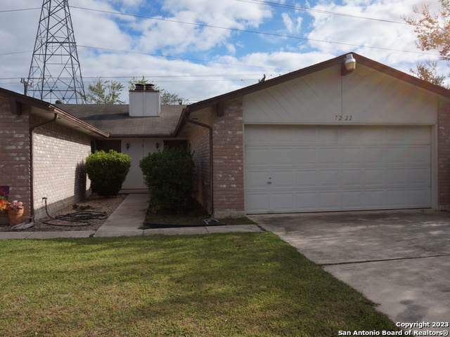 7222 Rimwood - Photo 1