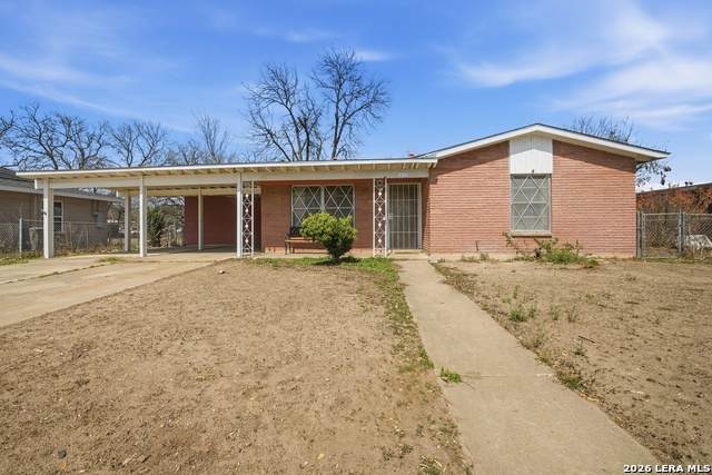 1619 Kendalia - Photo 1