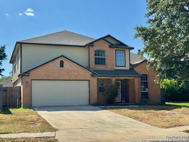 3607 Andera - Photo 1