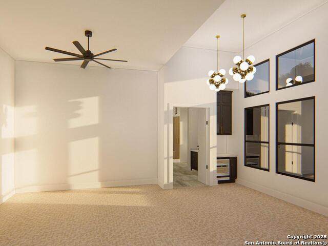 3324 Comal Spgs - Photo 1