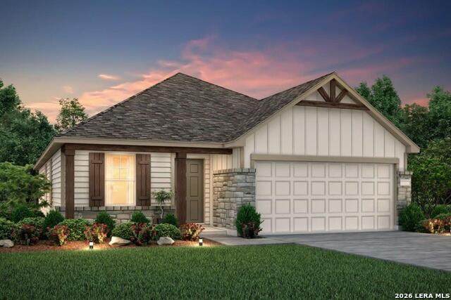 5167 Bay Breeze - Photo 1