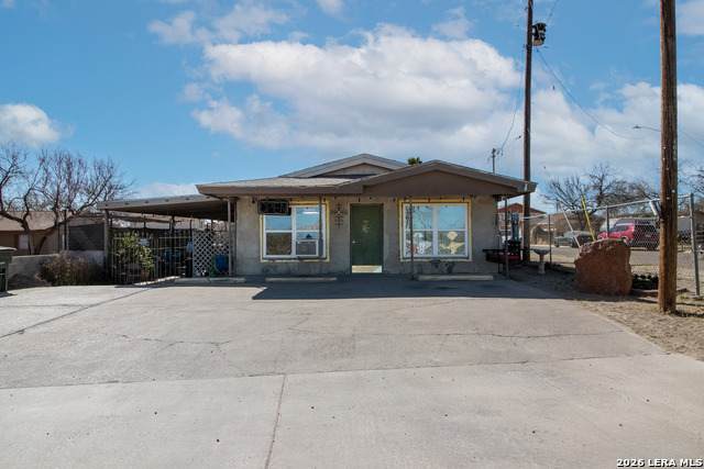 2897 Del Rio Blvd - Photo 1