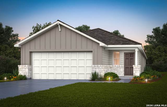 13312 Marlin Dock - Photo 1