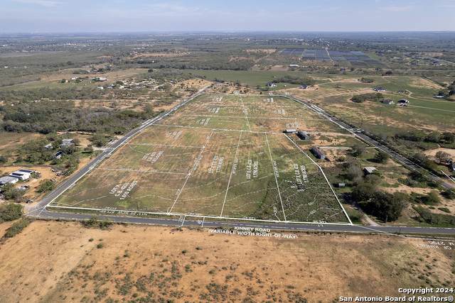 9840 Bexar - Photo 1