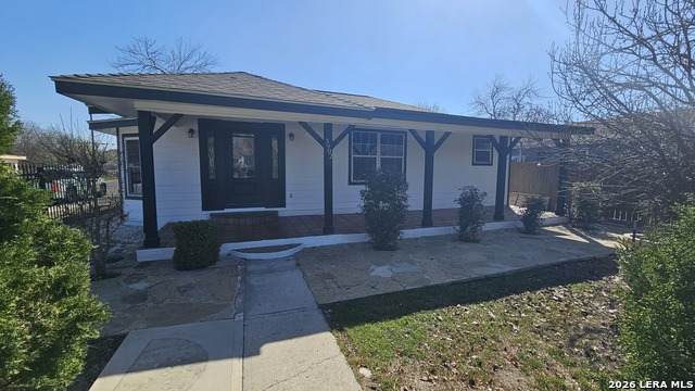 3902 Salinas - Photo 1