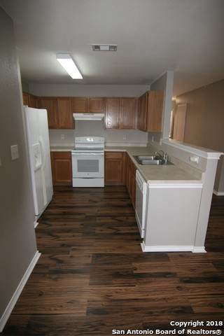 https://bt-photos.global.ssl.fastly.net/sabor/orig_boomver_1_1945510-2.jpg
