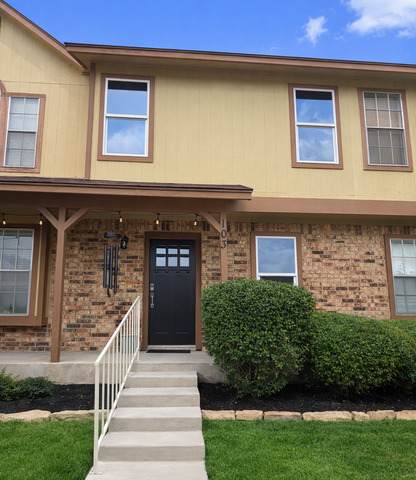 7880 Micron - Photo 1