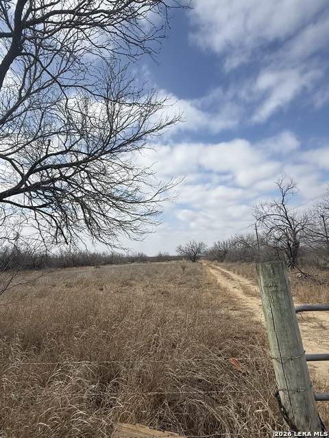 TBD Loop 517 - Photo 1