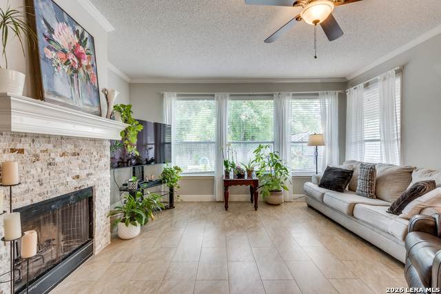 https://bt-photos.global.ssl.fastly.net/sabor/orig_boomver_1_1945520-2.jpg