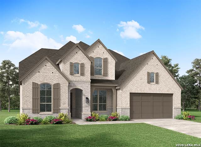 4607 Wide Acre Lane - Photo 1