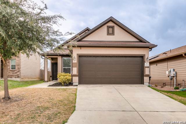 6434 Buffalo Ranch - Photo 1