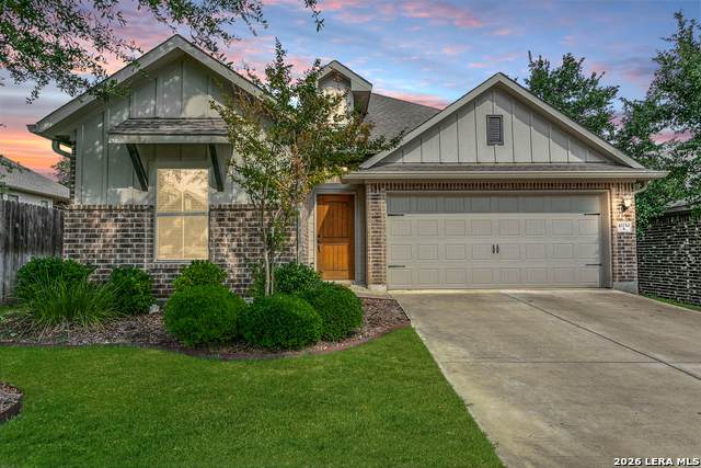 10250 Bricewood Place - Photo 1
