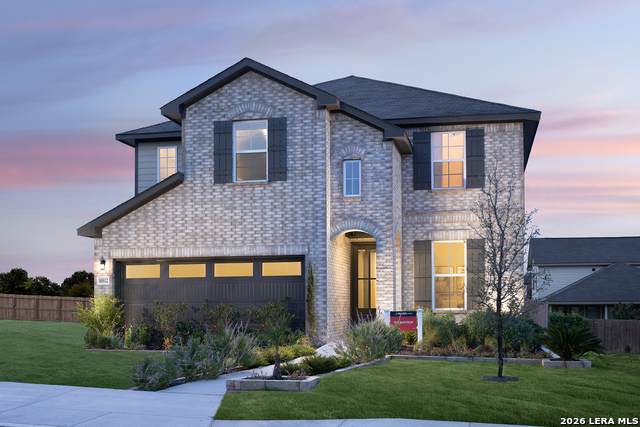 10512 Bricewood Park - Photo 1