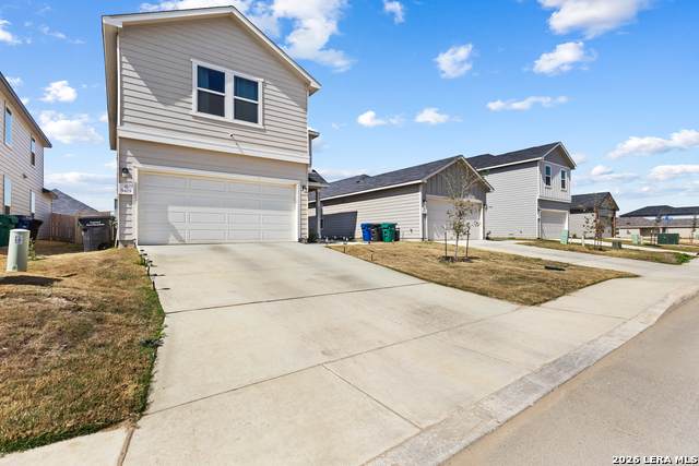 9419 Platte Place - Photo 1