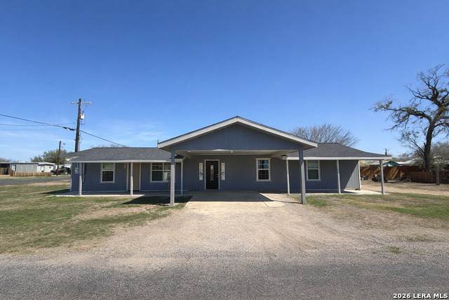 316 Welhausen - Photo 1