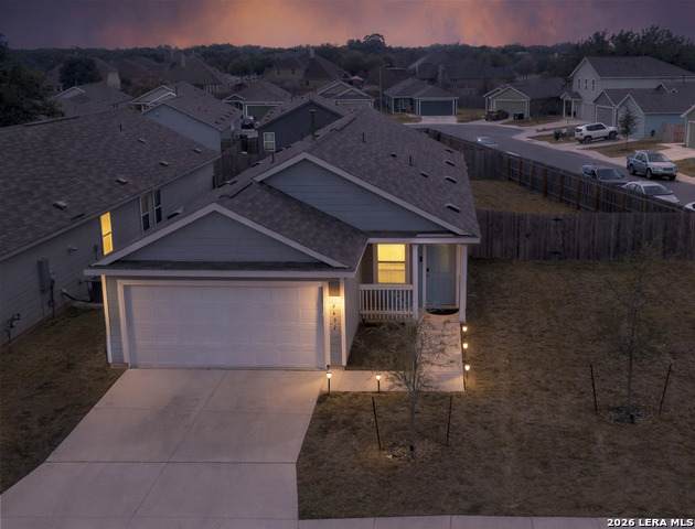 14632 Bolinger Mill - Photo 1