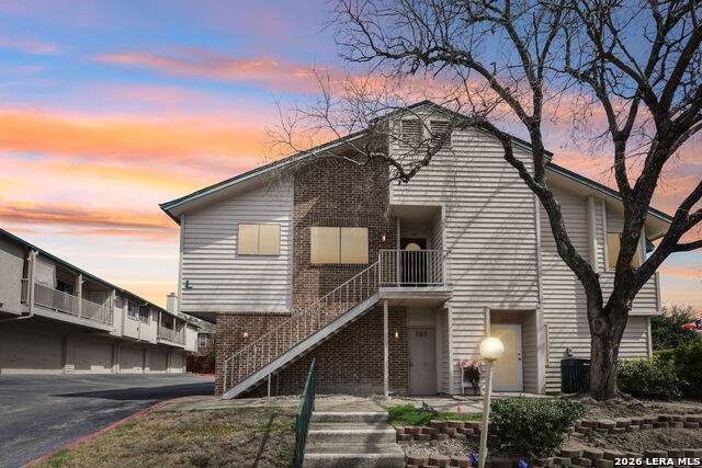 349 Harmony Ct - Photo 1