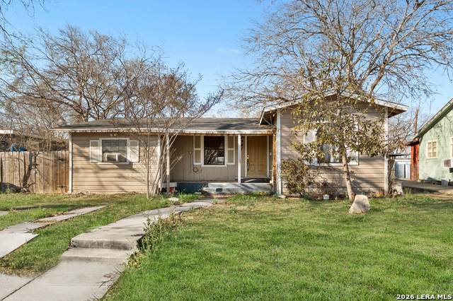 241 Archimedes Dr - Photo 1