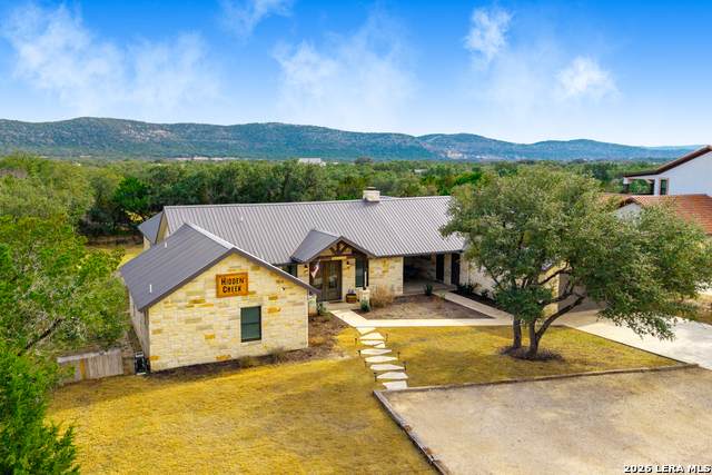1723 Mountain Valley - Photo 1