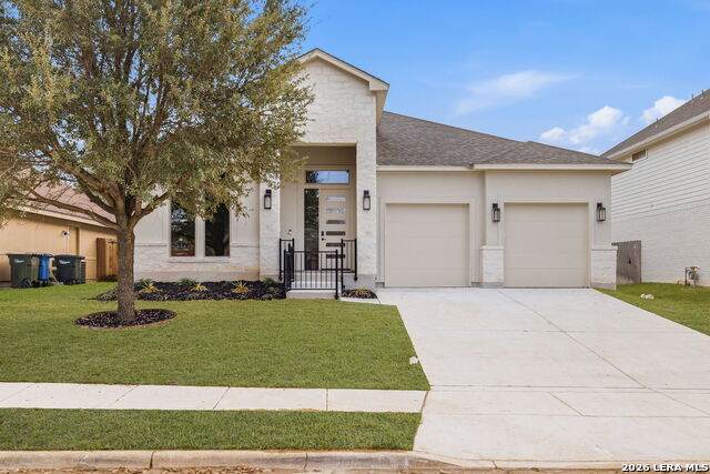 1751 Oakmont Cir - Photo 1