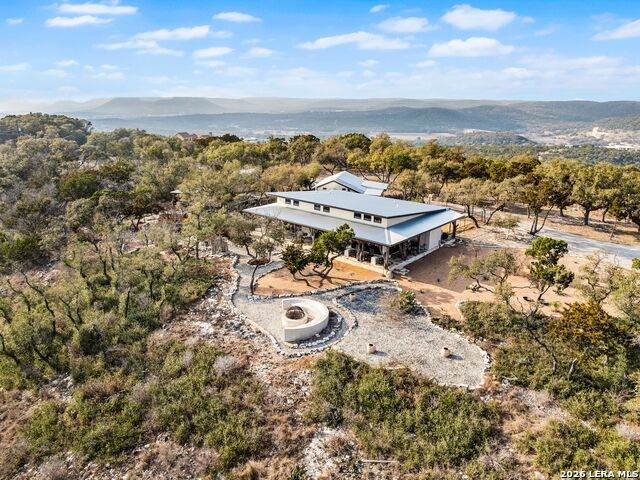 1191 Saddleback Ridge - Photo 1