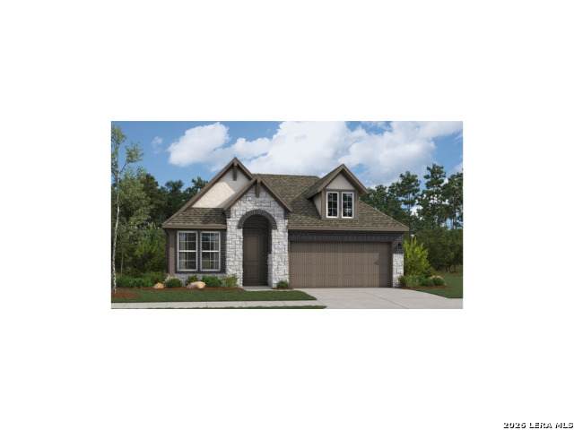 10543 Briceway Bay - Photo 1