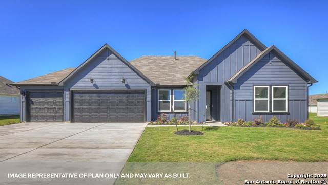 182 Teal Street - Photo 1