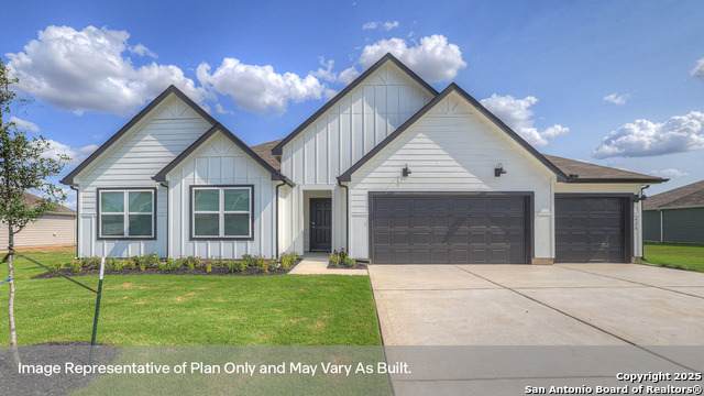 177 Teal Street - Photo 1