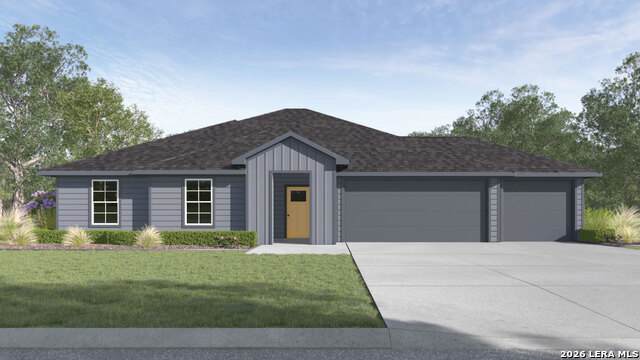 179 Teal Street - Photo 1