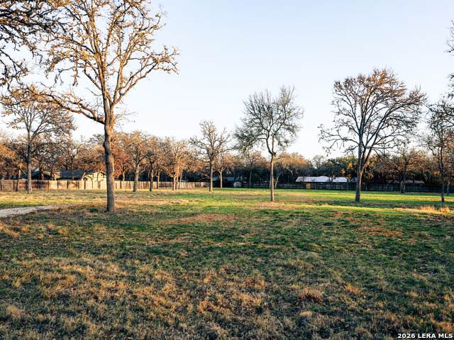 https://bt-photos.global.ssl.fastly.net/sabor/orig_boomver_1_1945941-2.jpg