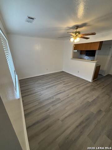 11610 Vance Jackson - Photo 1