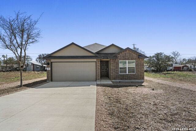 138 Lilli's Lane - Photo 1