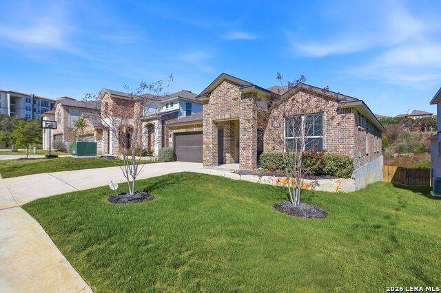 223 Red Rock Canyon - Photo 1