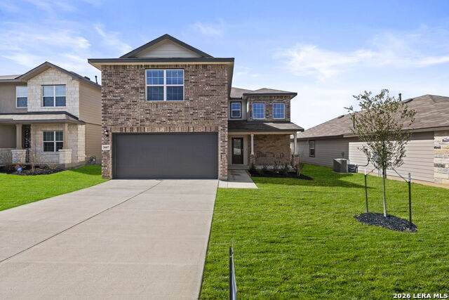 5607 Hartley Home - Photo 1