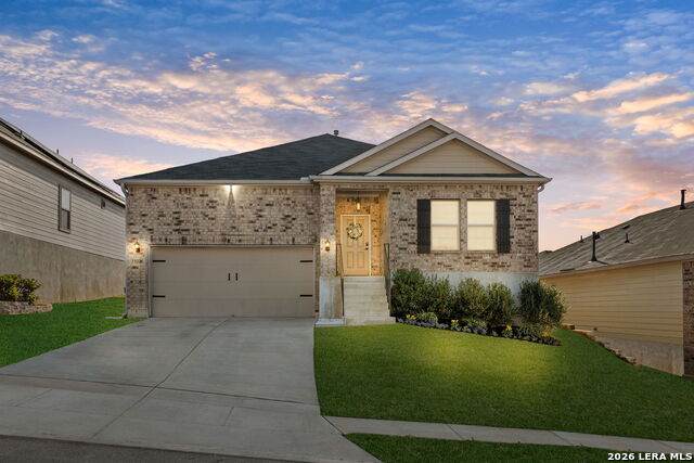 13026 Vista Hollow - Photo 1