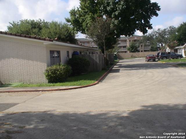 7923 Donore Pl - Photo 1