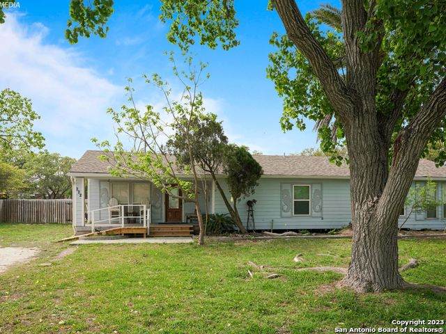 222 12TH STREET - Photo 1