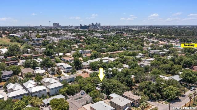 216 Milton - Photo 1