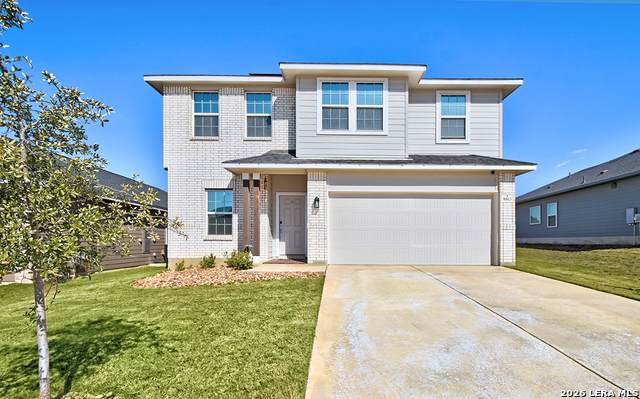 8863 Grey Elm - Photo 1