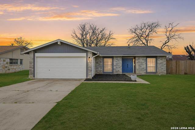 6926 Montgomery Dr - Photo 1