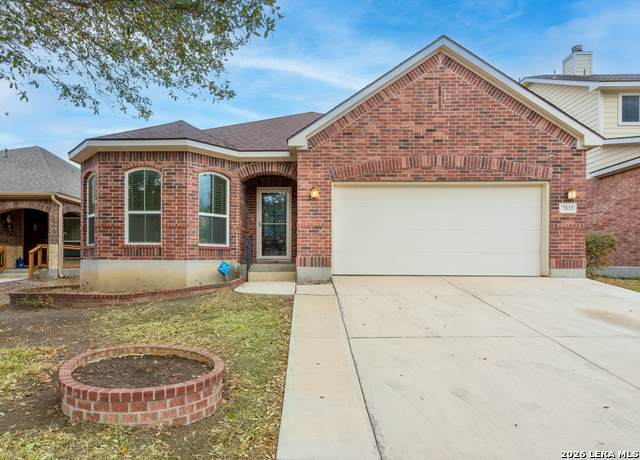 7815 Kings Spring - Photo 1