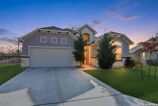 3835 Brazos Bend - Photo 1