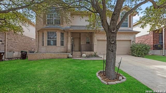 6111 Palmetto Way - Photo 1