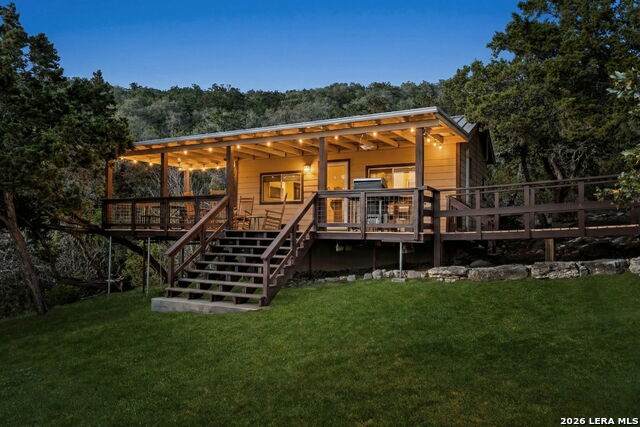 1597 Pipe Springs - Photo 1