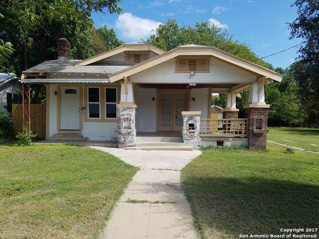 826 Erie Ave - Photo 1