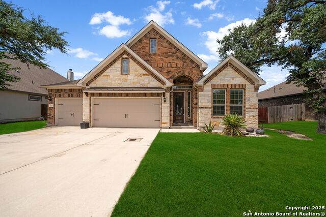 122 Noble Woods - Photo 1