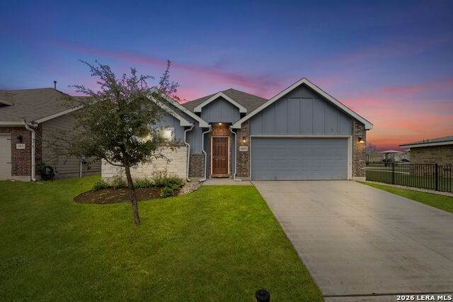 10635 Rosalina Loop - Photo 1