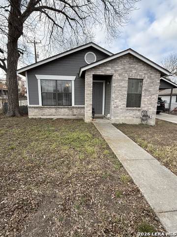 532 Montana - Photo 1